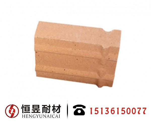 产品.jpg