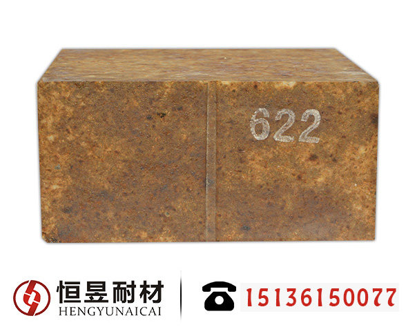 1562990987767359.jpg 88.jpg